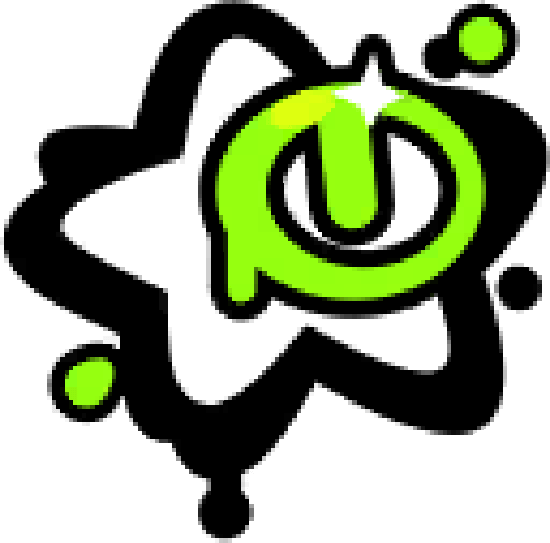 spray_deepsea_1