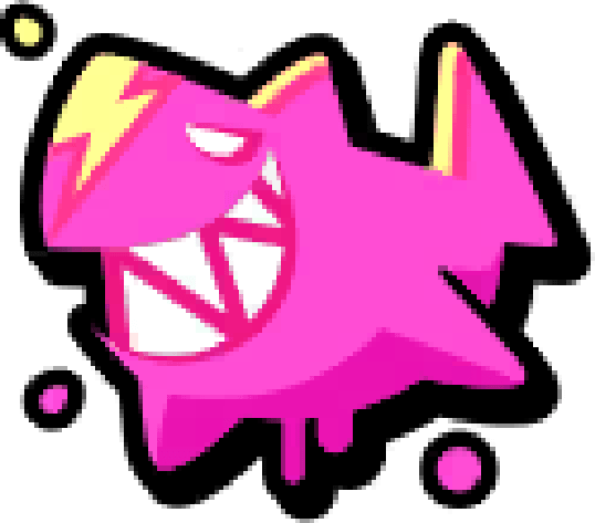spray_deepsea_2