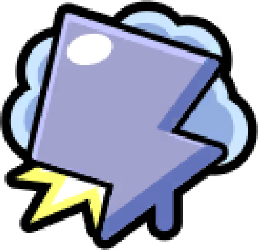 spray_silver