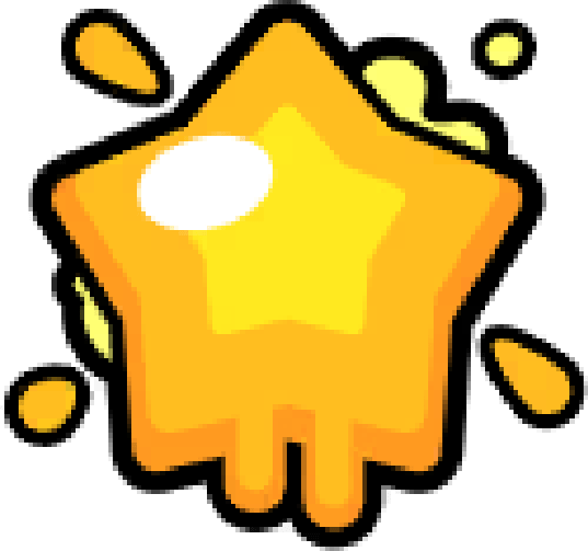 spray_gold