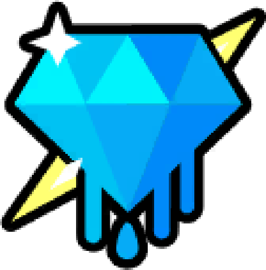 spray_diamond