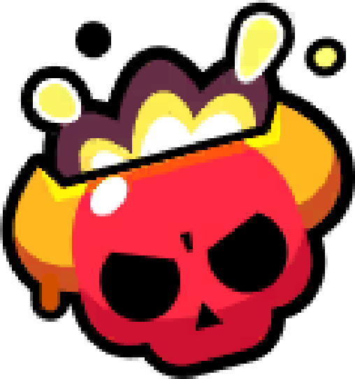 spray_legendary