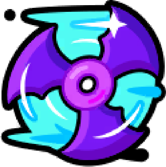 spray_mortis_mecha