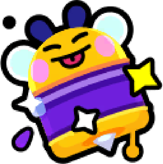 spray_bea_1