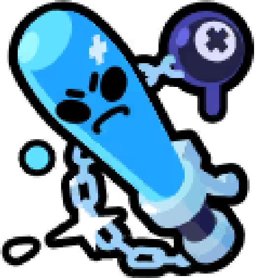 spray_bibi_1