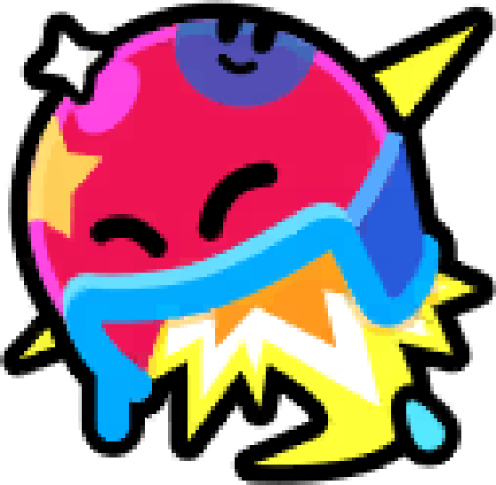 spray_bonnie_1