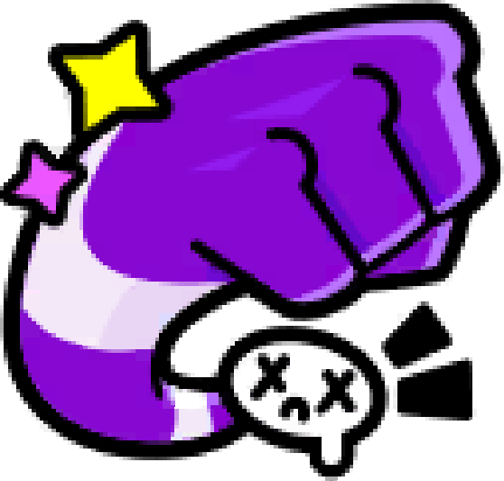 spray_edgar_1
