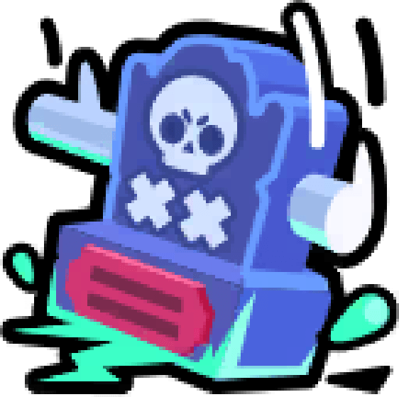 spray_frank_1
