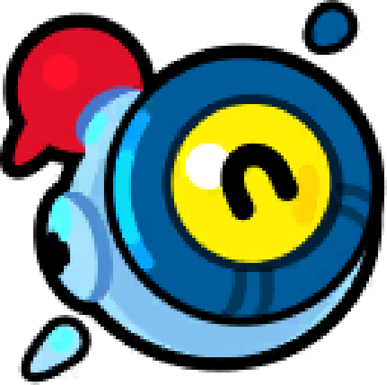 spray_nani_1