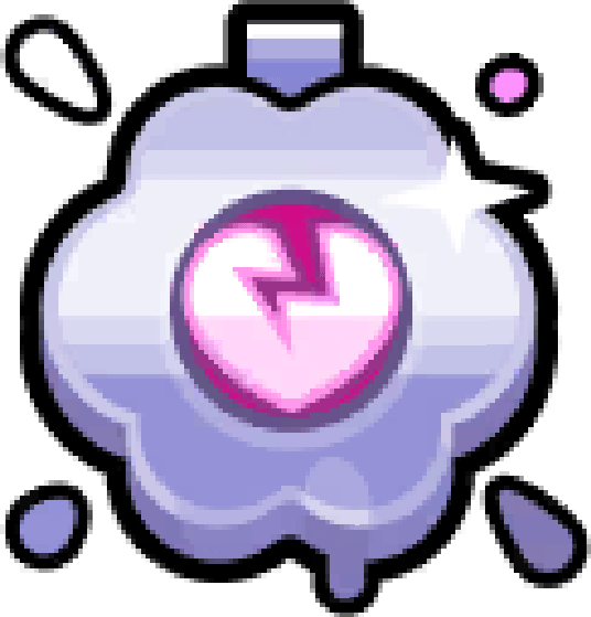 spray_pam_1
