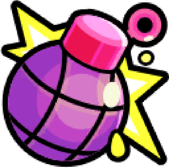 spray_piper_1