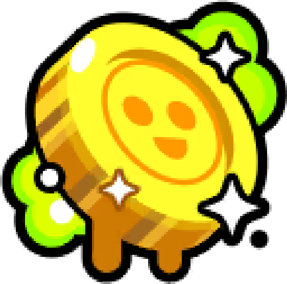 spray_griff_1