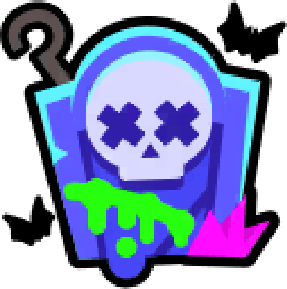spray_mortis_1