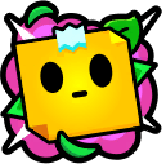 spray_sprout_1