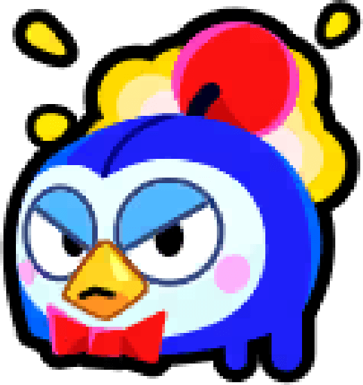spray_mrp_1