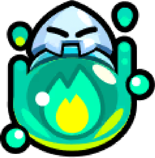 spray_byron_1