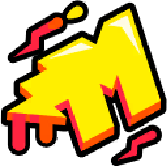 spray_max_1