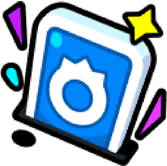 spray_tara_1