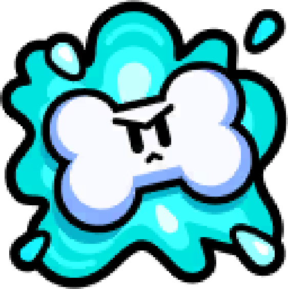 spray_squeak_1