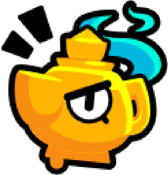 spray_gene_1