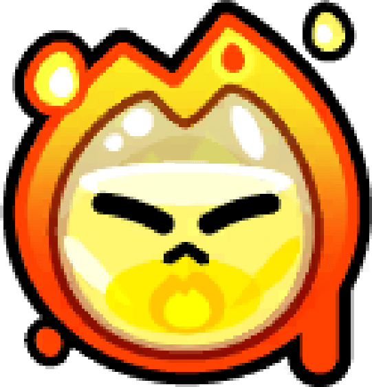 spray_amber_1