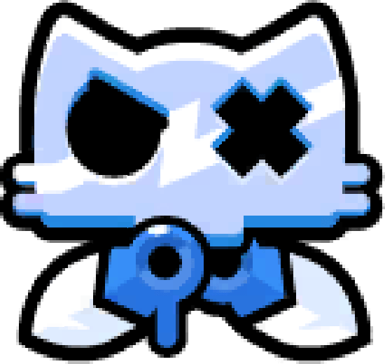 spray_crow_1