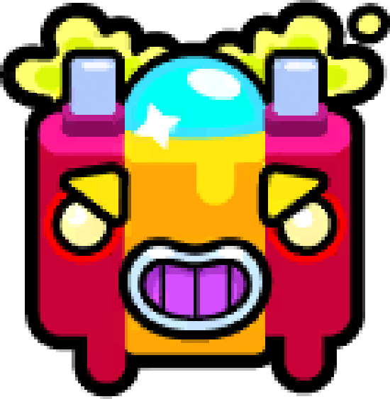 spray_meg_1