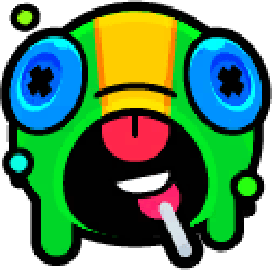 spray_leon_1
