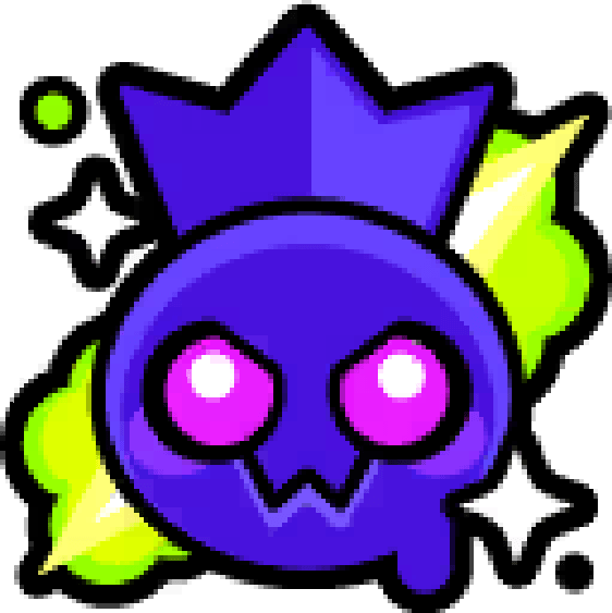 spray_chester_1