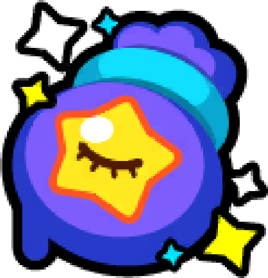 spray_sandy_1