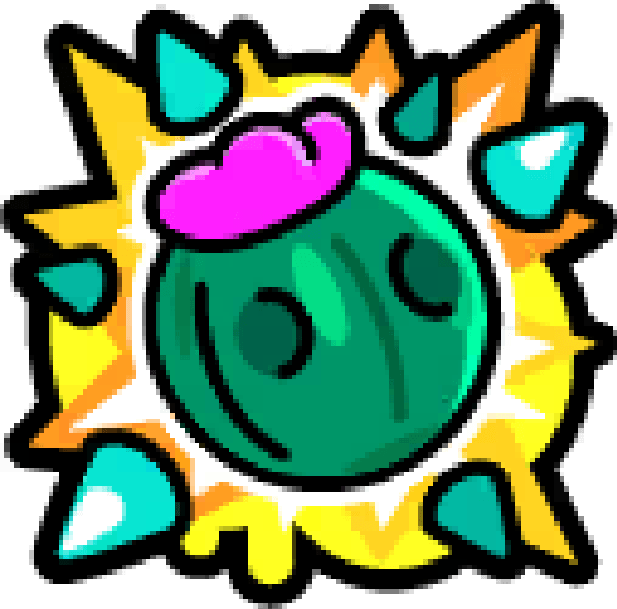 spray_spike_1