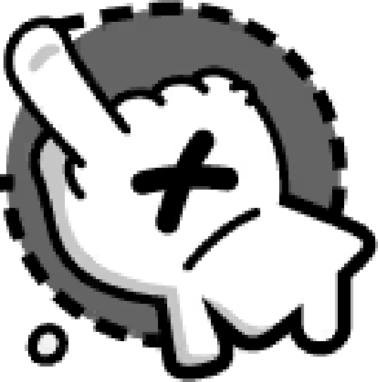 spray_gray_1