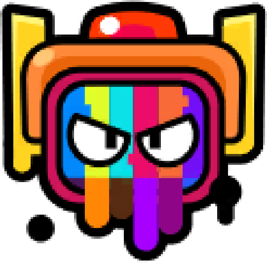 spray_rt_1