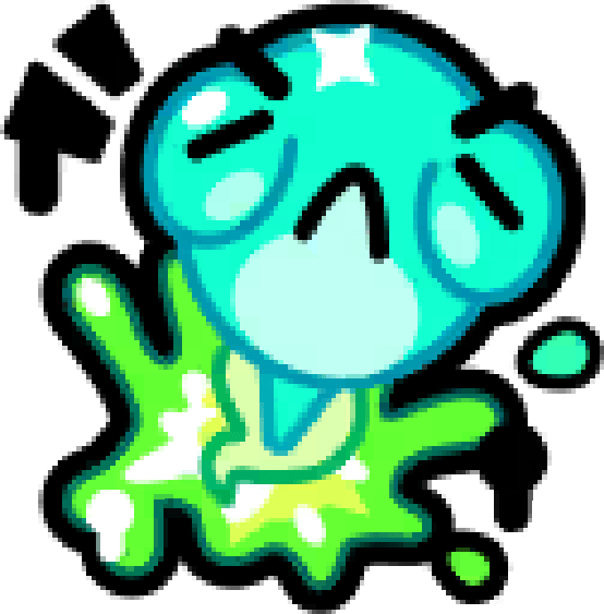 spray_willow_1
