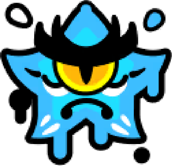 spray_otis_mask