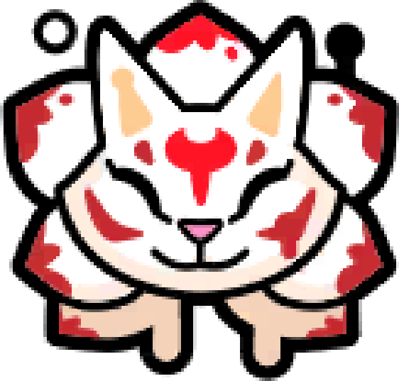spray_lola_mask