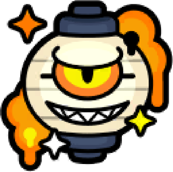 spray_dynamike_mask