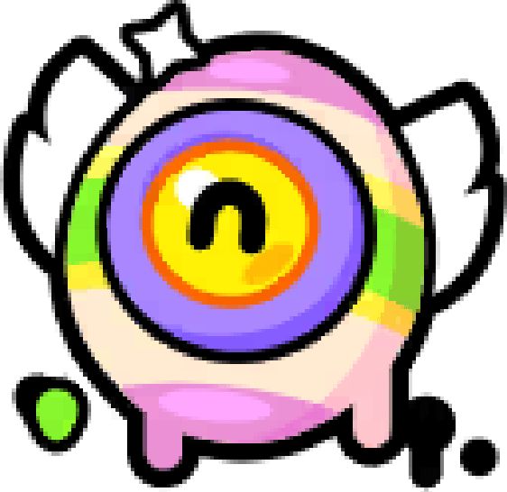 spray_nani_easter