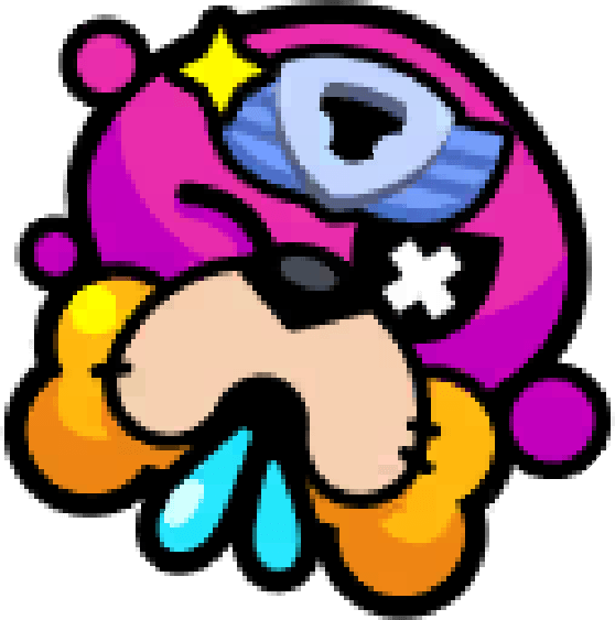 spray_ruffs_1