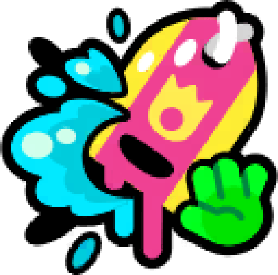 spray_buzz_1