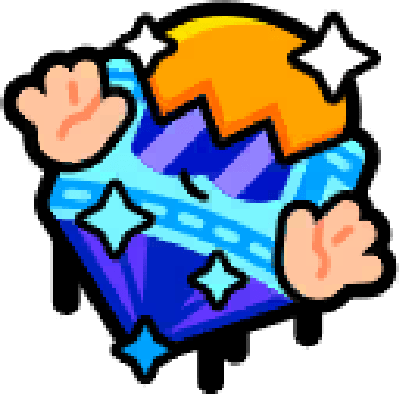 spray_buster_1