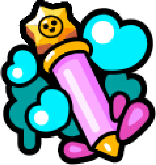 spray_colette_1