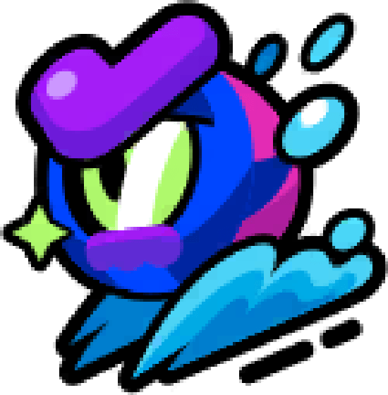 spray_eve_1