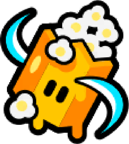 spray_fang_1