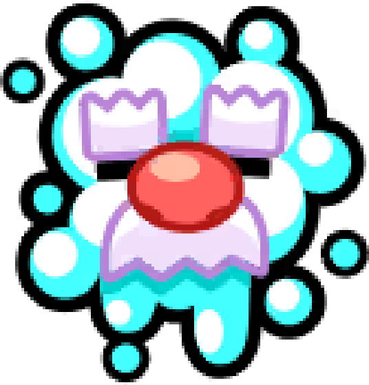 spray_gale_1