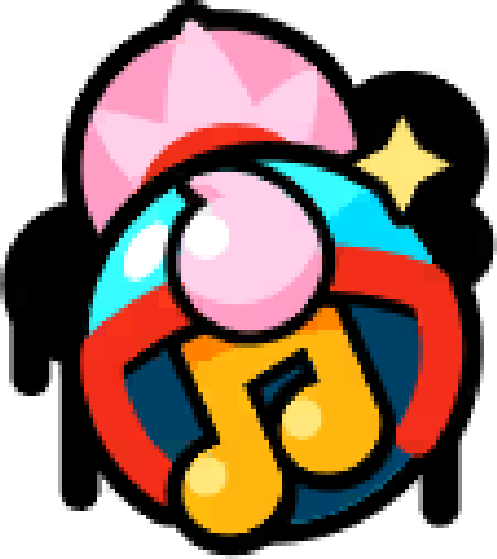 spray_janet_1