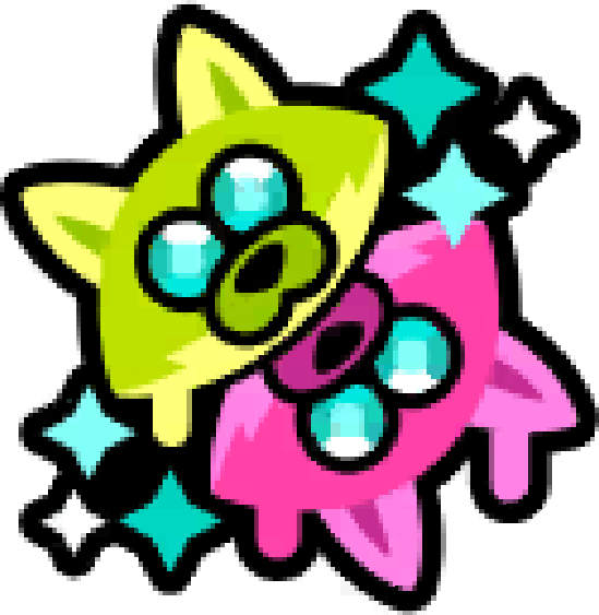 spray_lola_1