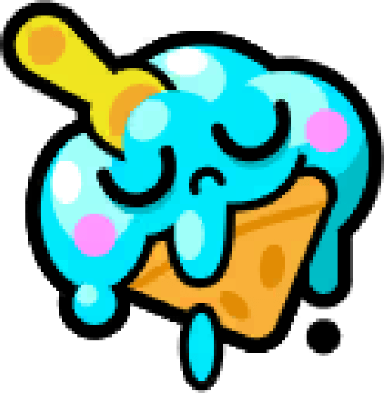 spray_lou_1