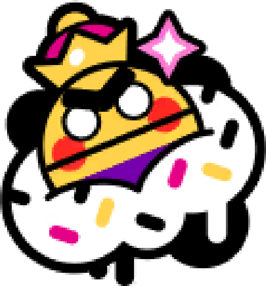 spray_mandy_1