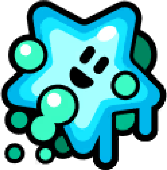spray_otis_1